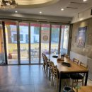 쌍쌍오리한마당 수성못점 이미지