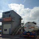 송악세차장 이미지