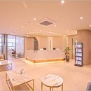 서울나인앤의원 이미지