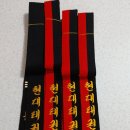 현대체육사 이미지