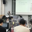 실전 AI 활용 SNS 홍보 이미지