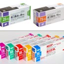 기린화학