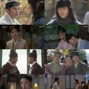 암행어사 - 안성시 | 암행어사