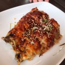 명가원 이미지