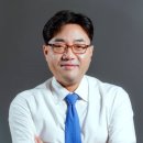 (주)지니서비스