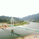 화천랜드3 이미지