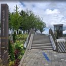 향교 | 한강버스 첫 탑승 후기 &amp; 양천향교 탐방기