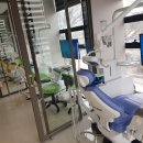 프라임덴탈 이미지