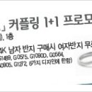 G1272 이미지