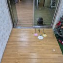 구서초등학교 병설유치원 이미지