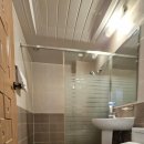 벌교소형관광호텔 이미지