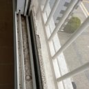 씨유 목감LH13단지점 | [시흥시 목감 LH13단지] 시흥 목감 13단지 아파트 이사청소