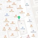 지에스(GS)25 청량사랑점 이미지