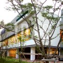 경산미르치과병원 이미지