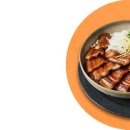 청아수산