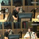 뽑기만세 이미지