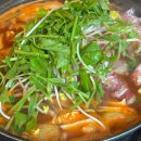 GS25역삼상록 이미지