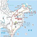 성운주유소 이미지