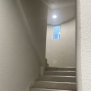 울산 달동미용실 레이어드컷, 올애프터글로우 아리실장님께