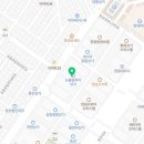 예랑공인중개사사무소 이미지