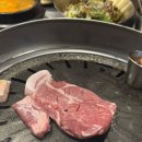 돈모닝파동점 | [대구/수성구] 들안길 수성못 맛집 흑돼지 ‘돈모닝’