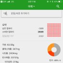 육공장