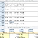 사북면사무소 이미지