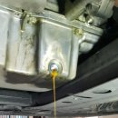 동전모터스 이미지