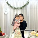 연가구 | 전주 연가 돌찬치후기 전주 소규모 돌잔치 식당 아기 한복과 돌상까지 대여 가능한 동백홀에서 식사