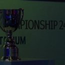 헐크당구장 이미지