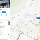 아이스크림까까 이미지