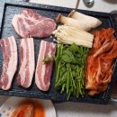 경아식당