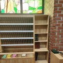 안양중앙교회 앞 이미지