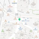 윤상경소아청소년과의원 이미지