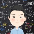 양재 중급 이미지