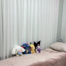 유앤윤네일