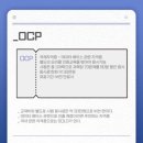 컴퓨터자격증 이미지