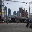 경동숯불갈비 | 청량리맛집 왕도숯불갈비 후기가 너무 좋아 궁금해서 내돈내산 돼지갈비 후기