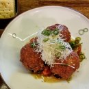 월명동 휘겔리 | [군산맛집] 월명동휘겔리 아늑한 분위기에서 한잔