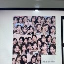 더리치빌(2차) | 9월막주 일상 모음 🍁