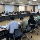 아산세교중학교 이미지