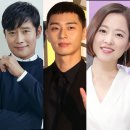 유토피아 이미지