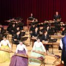 영동군 난계국악단 청어람 | 영동군, 난계국악단 차세대 명인 발굴 프로젝트 ‘청어람’ 참가자 모집