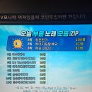 캐슬노래연습장 이미지