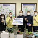 (주)유세이프 이미지