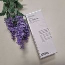 (주)제이크리컴퍼니 이미지