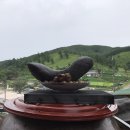 구와우순두부 이미지