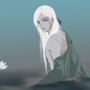 투탐 네이버블로그