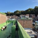 중앙동260 이미지