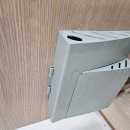 대전로 542번길 이미지